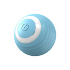 Smart Dog Toy Ball – Automatisch Rollend Hondspeelgoed